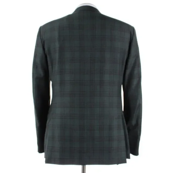 52r sport coat hotsell